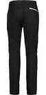 Vorschau: CMP Herren Keilhose MAN PANT