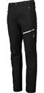 Vorschau: CMP Herren Keilhose MAN PANT