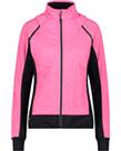 PINK FLUO