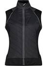 Vorschau: Damen Funktionsjacke
