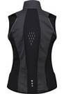 Vorschau: Damen Funktionsjacke