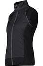 Vorschau: Damen Funktionsjacke