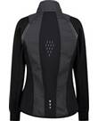 Vorschau: Damen Funktionsjacke
