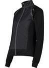Vorschau: Damen Funktionsjacke