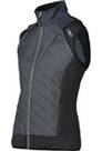Vorschau: Damen Funktionsjacke