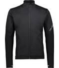 Vorschau: CMP Herren Funktionsjacke
