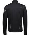Vorschau: CMP Herren Funktionsjacke