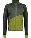Oil Green