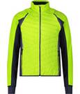 Limegreen
