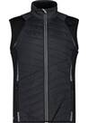Vorschau: Herren Funktionsjacke