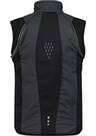Vorschau: Herren Funktionsjacke