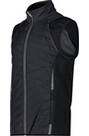 Vorschau: Herren Funktionsjacke