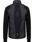 Vorschau: Herren Funktionsjacke
