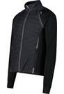Vorschau: Herren Funktionsjacke