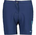 Vorschau: CMP Kinder Tight KID G BERMUDA FREE BIKE WITH INNER MESH UNDERWEAR
