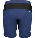 Vorschau: CMP Kinder Tight KID G BERMUDA FREE BIKE WITH INNER MESH UNDERWEAR