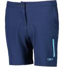 Vorschau: CMP Kinder Tight KID G BERMUDA FREE BIKE WITH INNER MESH UNDERWEAR