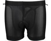 Vorschau: CMP Kinder Tight KID G BERMUDA FREE BIKE WITH INNER MESH UNDERWEAR