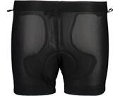 Vorschau: CMP Kinder Tight KID G BERMUDA FREE BIKE WITH INNER MESH UNDERWEAR