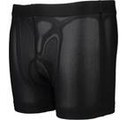 Vorschau: CMP Kinder Tight KID G BERMUDA FREE BIKE WITH INNER MESH UNDERWEAR