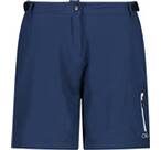 BLUE-BIANCO