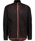 Vorschau: CMP Herren Schlupfjacke MAN JACKET