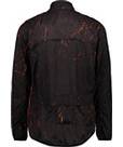 Vorschau: CMP Herren Schlupfjacke MAN JACKET