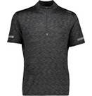 Vorschau: CMP Herren Shirt MAN T-SHIRT H-BIKE