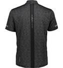 Vorschau: CMP Herren Shirt MAN T-SHIRT H-BIKE