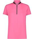 PINK FLUO