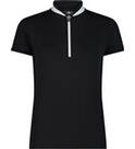 Vorschau: CMP Damen Shirt WOMAN BIKE T-SHIRT