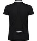Vorschau: CMP Damen Shirt WOMAN BIKE T-SHIRT