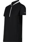 Vorschau: CMP Damen Shirt WOMAN BIKE T-SHIRT