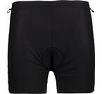 Vorschau: CMP Herren Tight MAN FREE BIKE BERMUDA WITH INNER MESH UNDERWEAR