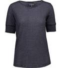 Vorschau: CMP Damen T-Shirt