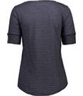 Vorschau: CMP Damen T-Shirt
