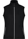 Vorschau: CMP Damen Unterjacke WOMAN VEST