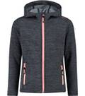 Vorschau: CMP Kinder Unterjacke