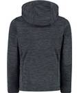 Vorschau: CMP Kinder Unterjacke