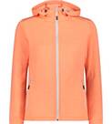 Vorschau: CMP Damen Unterjacke