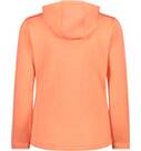 Vorschau: CMP Damen Unterjacke