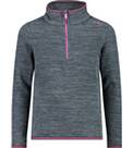 Vorschau: CMP Kinder Rolli KID G SWEAT