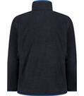 Vorschau: CMP Kinder Rolli KID SWEAT