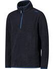 Vorschau: CMP Kinder Rolli KID SWEAT