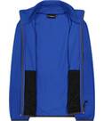 Vorschau: CMP Kinder Unterjacke KID JACKET