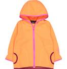 Vorschau: CMP Kinder Kapuzensweat CHILD FIX HOOD JACKET