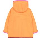 Vorschau: CMP Kinder Kapuzensweat CHILD FIX HOOD JACKET