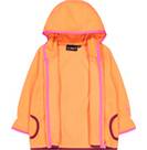 Vorschau: CMP Kinder Kapuzensweat CHILD FIX HOOD JACKET