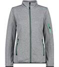 Vorschau: CMP Damen Unterjacke