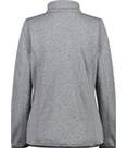 Vorschau: CMP Damen Unterjacke